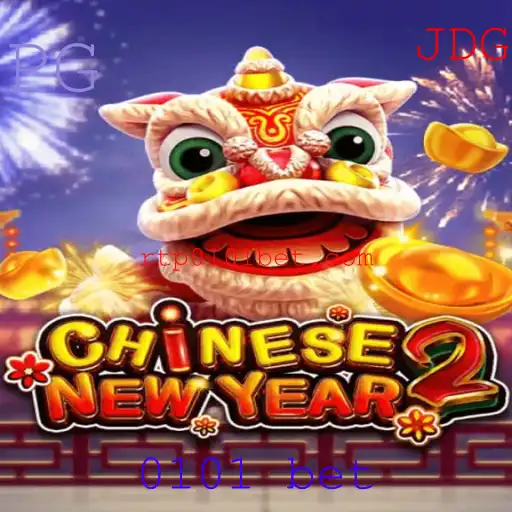 CHINESENEWYEAR2: Um Plunge na Tradição e Emoção dos Jogos