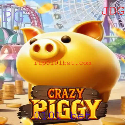 Conheça CrazyPiggy: O Jogo Que Está Revolucionando as Apostas