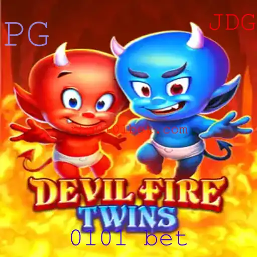 DevilFireTwins: A New Era in Gaming Entertainment