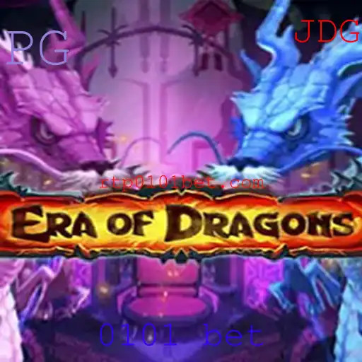 EraOfDragons: Explore o Universo de Fantasia e Estratégia