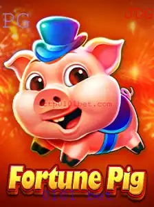 Descubra as Emoções e Estratégias do Jogo FortunePig: Uma Análise Completa
