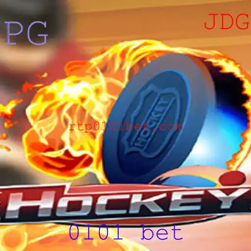 Hockey: Desvendando o Jogo e Suas Regras