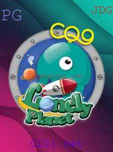 Explorando o Universo de LonelyPlanet: Um Guia Completo do Jogo