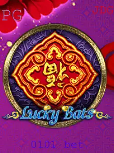 Explorando o Mundo de LuckyBats: Um Mergulho em 