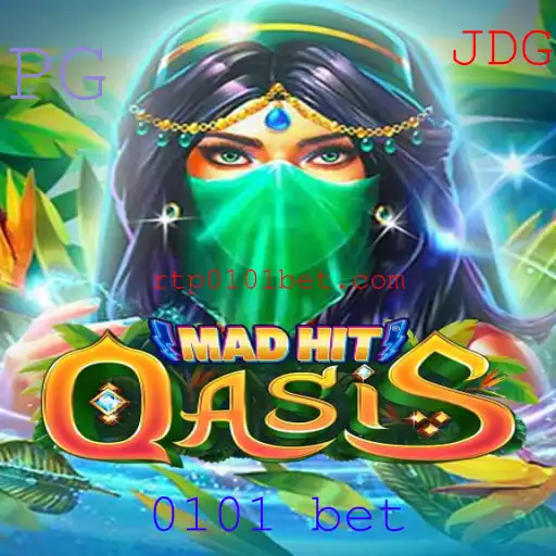 Explorando o Fascinante Universo de MadHitOasis: Regras, Introdução e Mais