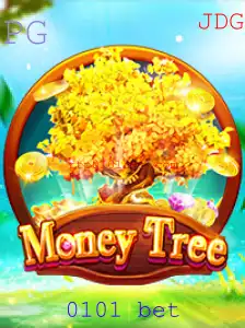 Aventura no MoneyTree: Explorando as Regras e Estratégias do Jogo com 0101 Bet