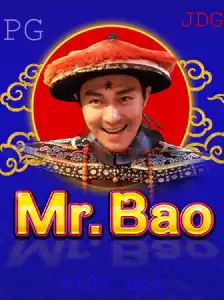 Explorando o Mundo de MrBao: O Jogo de 0101 Bet