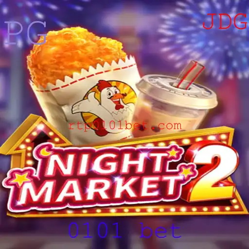 Explorando o Fascinante Mundo de NightMarket2