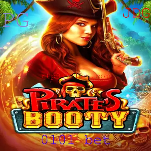 PiratesBooty: Tudo Sobre o Empolgante Jogo de Aventuras Piratas