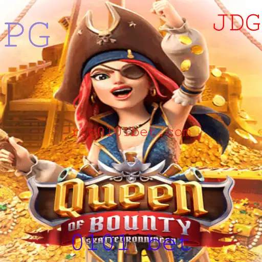 Explorando o Mundo de 'Queen of Bounty': Jogo de Estratégia e Aventura