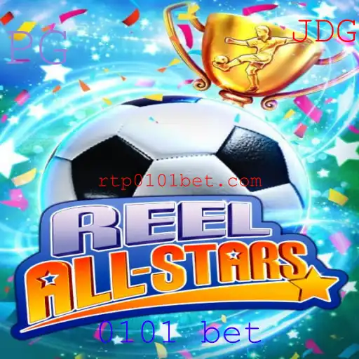 Explorando o Mundo Atraente de ReelAllStars: Um Guia Abrangente
