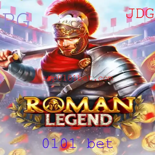 RomanLegend: Um Mergulho nas Épicas Aventuras da Antiguidade