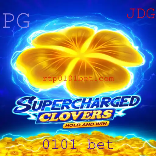 Explorando o Universo de SchargedClovers: Um Guia Completo