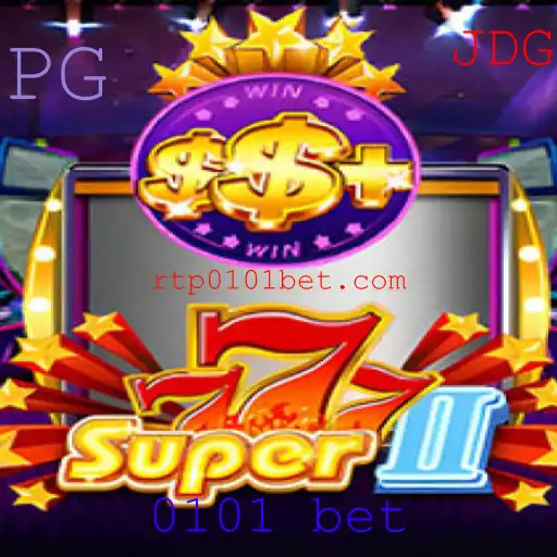 Explorando o Jogo Super777II: Como Jogar e o que Esperar
