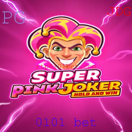 Explorando o Universo de SuperPinkJoker: Um Mergulho no Jogo Mais Envolvente do Ano