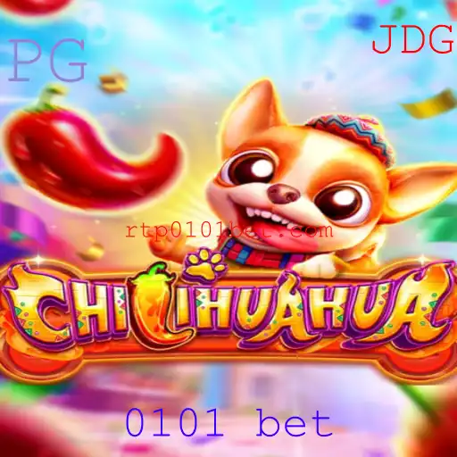 Desvendando o Jogo CHILIHUAHUA: Uma Nova Sensação no Mundo do Entretenimento