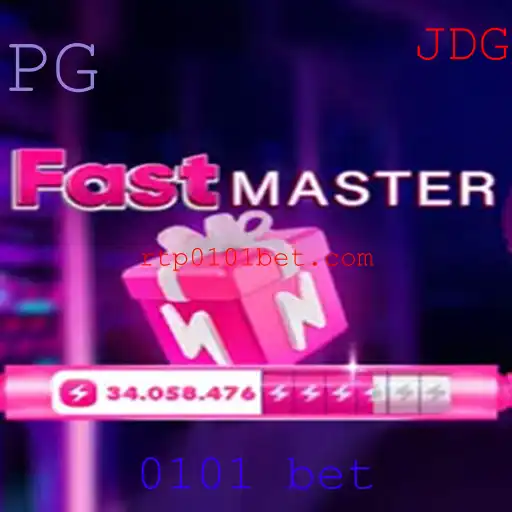 Descubra FastMaster: O Jogo de Apostas que Está Transformando o Mercado