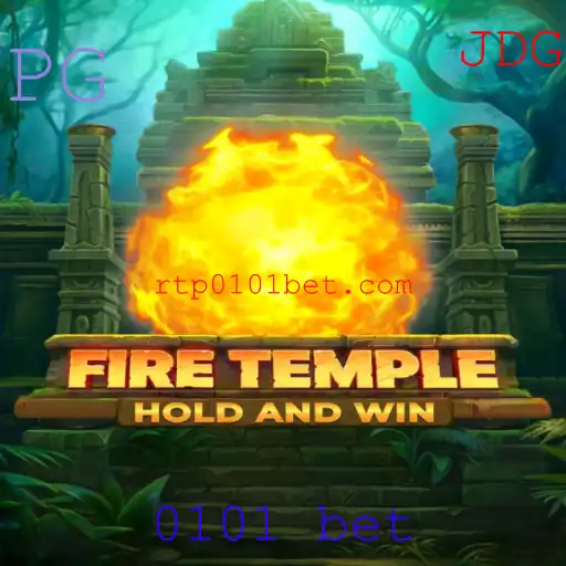 Explorando o Novo Jogo FireTemple: Estratégias e Regras
