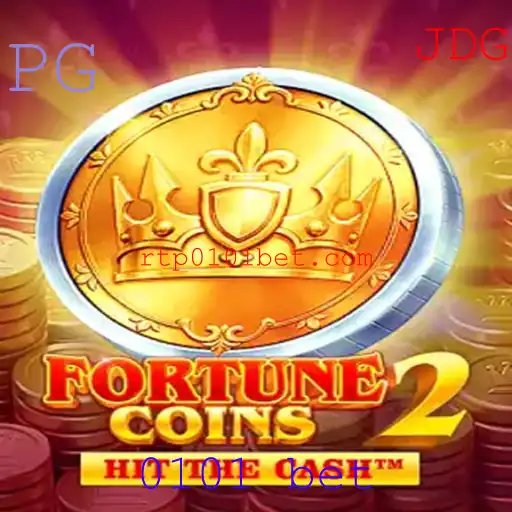 Explorando o Mundo de FortuneCoins2: Um Guia Completo