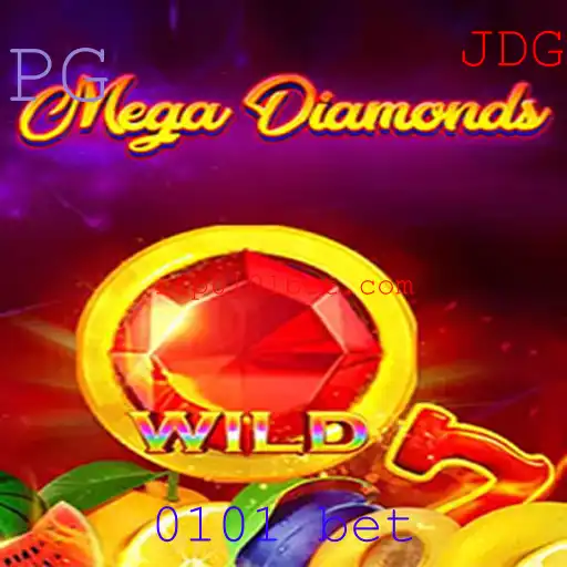 Descubra o Universo do Jogo MegaDiamond: Sua Introdução e Regras