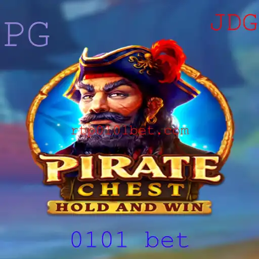 Explorando o Fascinante Mundo de PirateChest: Regras e Estratégias
