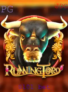 Descubra RunningToro: Aventuras e Estratégias em 0101 Bet