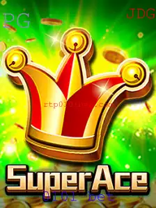 SuperAce: Descubra as Regras e Estratégias do Jogo com 0101 Bet