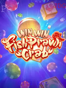 Um Guia Completo para WinWinFishPrawnCrab: Regras e Estratégias