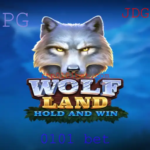 Descubra o Fascinante Mundo de WolfLand: O Jogo que Revoluciona o Entretenimento Online